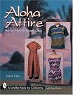 Aloha Attire: Hawaiian...