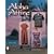 Aloha Attire: Hawaiian Dress in the Twentieth Century