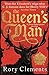 The Queen's Man: John Shakespeare - The Beginning (John Shakespeare Thrillers)