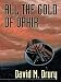Five Star Science Fiction Fantasy - All the Gold of Ophir