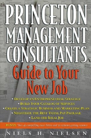 Consultants