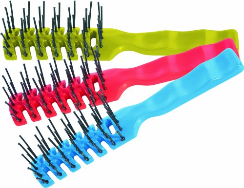 Imagen principal de Fripac-Medis B-4416