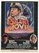 1976 Mel Brooks Marty Feldman Dom DeLuise Silent Movie Print Ad (22498)