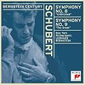 Schubert: Symphonies Nos. 8 "Unfinished" & 9 "The Great"