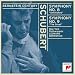 Schubert: Symphonies Nos. 8 "Unfinished" & 9 "The Great"(Bernstein Century)