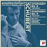 Schubert: Symphonies Nos. 8 "Unfinished" & 9 "The Great"