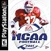 NCAA Football 2001