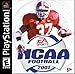 Video Games : NCAA Football 2001