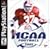 NCAA Football 2001