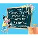The Secret Science Project That Almost Ate the School (Paula Wiseman Books)