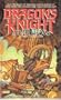 Dragon's Knight