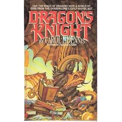 Dragon's Knight