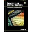 Principles of Electric Circuits: Conventional Current Version (8th Edition) (Floyd Principles of Electric Circuits Series)