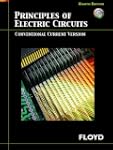 Principles of Electric Circuits: Conv...
