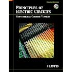 Principles of Electric Circuits: Conventional Current Version (8th Edition) (Floyd... by  Thomas L. Floyd