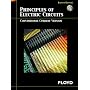 Principles of Electric Circuits: Conventional Current Version (8th Edition) (Floyd Principles of Electric Circuits Series)