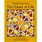 My favorite books on the Eight Neural Circuit Model of consciousness