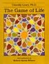 Game of Life