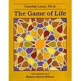 GameofLife