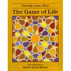 Game of Life