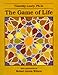 Book Game of Life