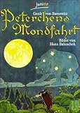 Produkt-Bild: Peterchens Mondfahrt. Ein M&auml;rchen.