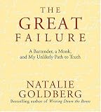The Great Failure: My Unexpected Path to Truth (Plus)