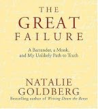The Great Failure