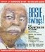 Basie Count - Basie Swings [DVD Audio]