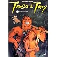 D�tails sur le produit