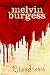 Bloodsong
