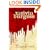Bloodsong