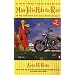 Miss Julia Hits the Road (Southern Comedy of Manners)