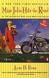 Miss Julia Hits the Road (Southern Comedy of Manners)