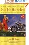 Miss Julia Hits the Road (Southern Comedy of Manners)
