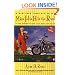 Miss Julia Hits the Road (Southern Comedy of Manners)