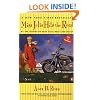 Miss Julia Hits the Road (Southern Comedy of Manners)