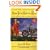 Miss Julia Hits the Road (Southern Comedy of Manners)