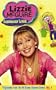 Lizzie McGuire - Fashionably Lizzie (TV Series, Vol. 1) [VHS]
