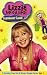 Search : Lizzie McGuire - Fashionably Lizzie (TV Series, Vol. 1)
