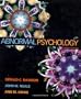Abnormal Psychology