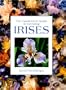 The Gardener's Guide to Growing Irises (Gardener's Guide Series)