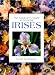 Book The Gardener's Guide to Growing Irises (Gardener's Guide Series)
