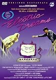 Electric Dreams