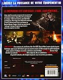 Image de Vampires [Blu-ray]