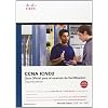 Cisco press: Ccna Icnd 2. Gu�a oficial para el examen de certificaci�n