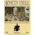 Monet's Table: The Cooking Journals of Claude Monet