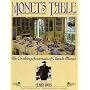 Monet's Table : The Cooking Journals of Claude Monet