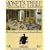 Monet's Table: The Cooking Journals of Claude Monet