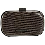 Bcbgeneration Lidia Clutch